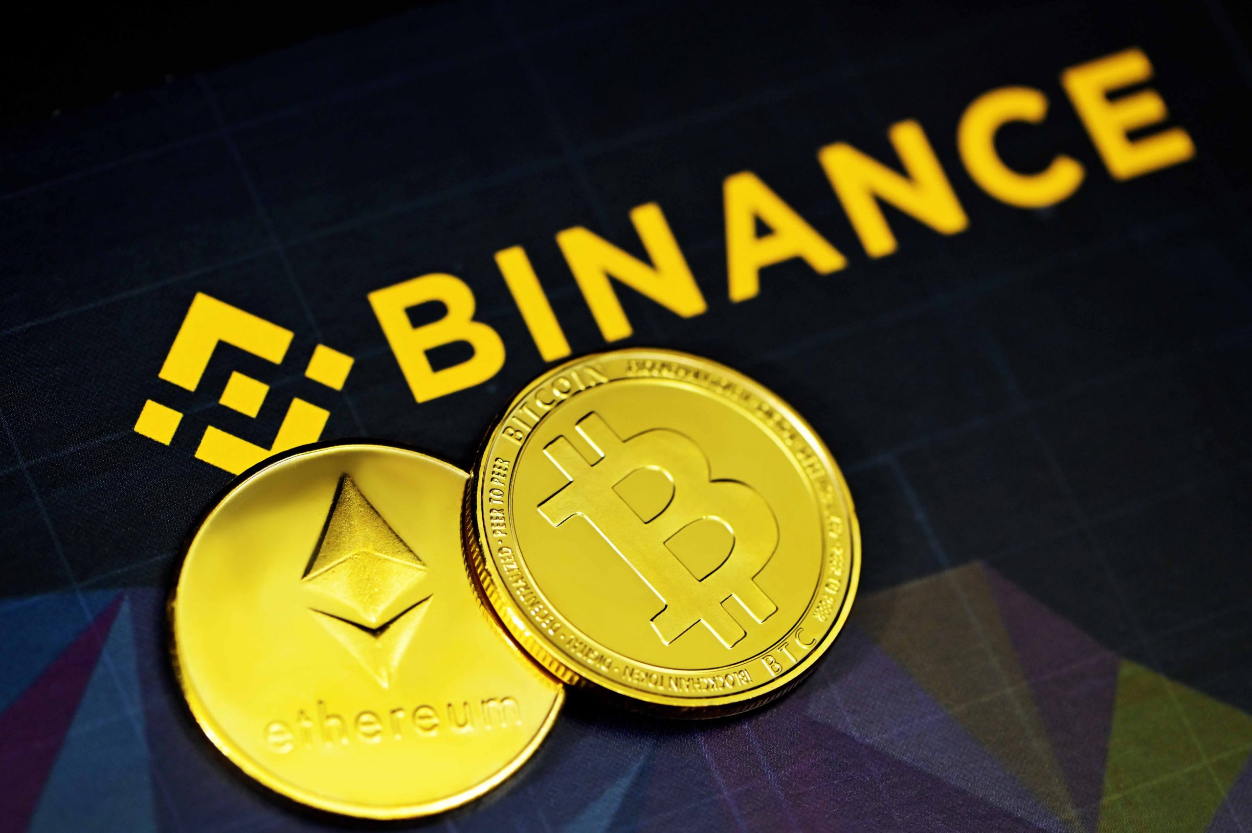 Are Stock Tokens Behind The Crackdown On Crypto Exchange