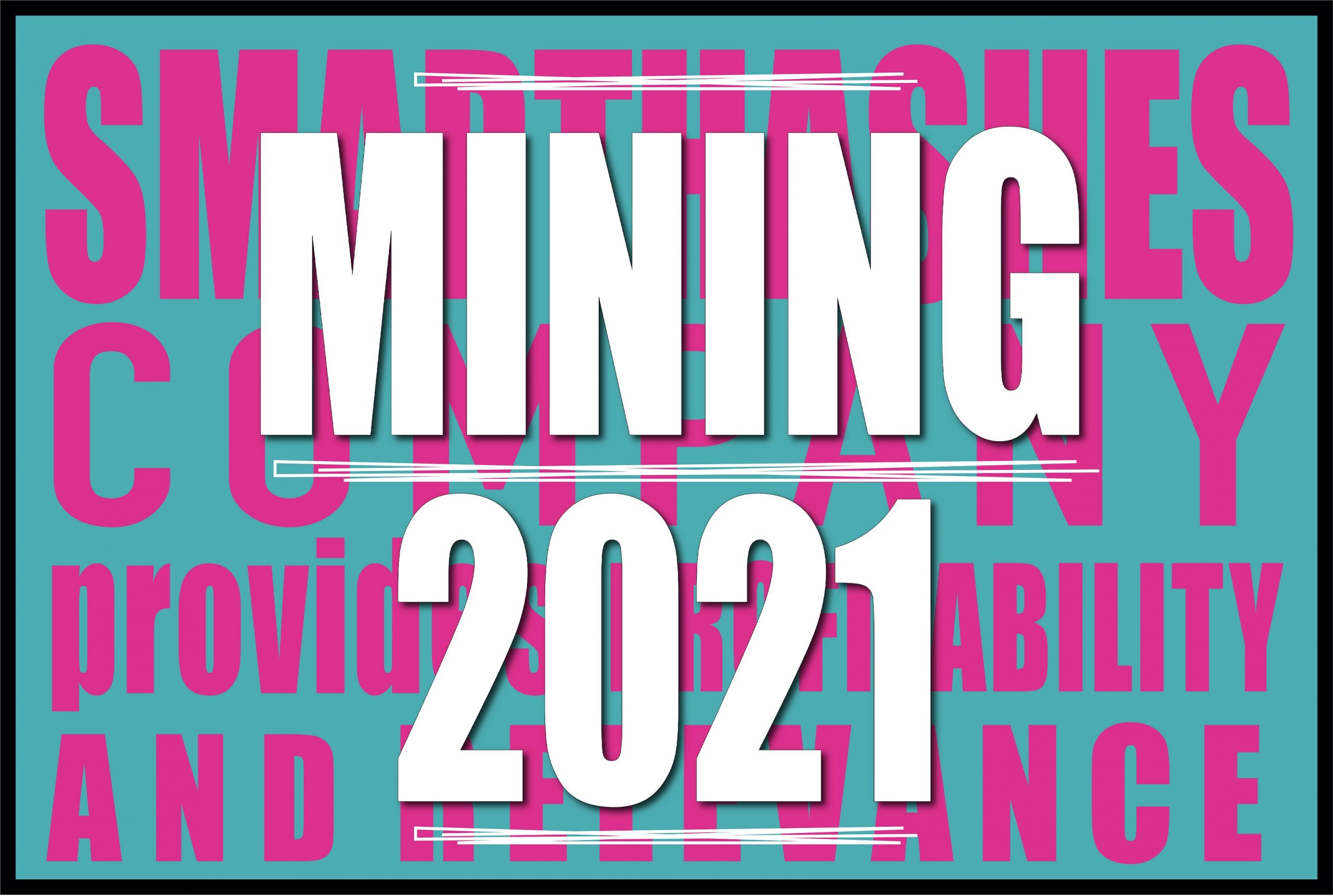 Mining in 2021? Profitability and Relevance