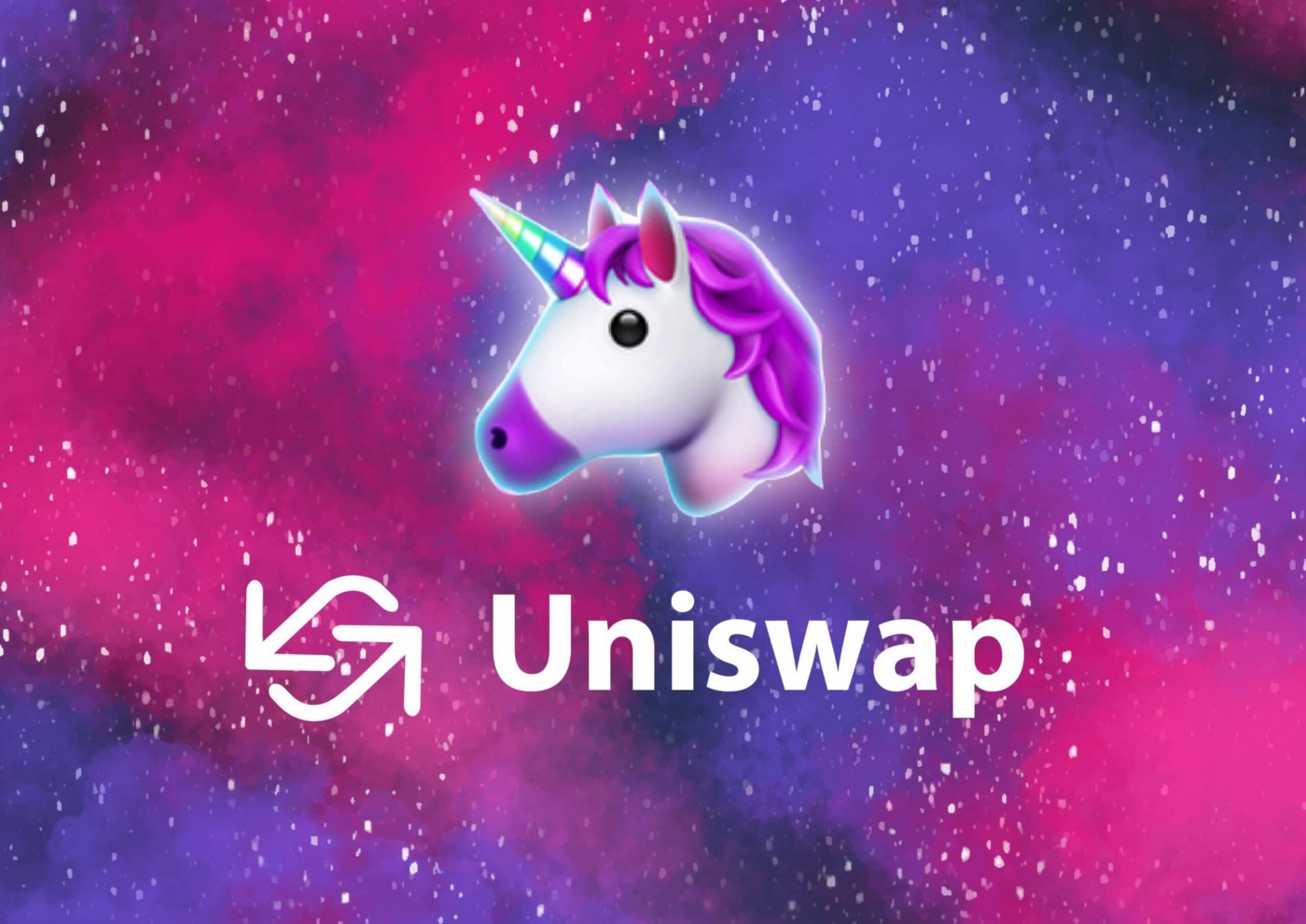 SEC Investigates Decentralized Crypto Exchange Developer, Uniswap Labs