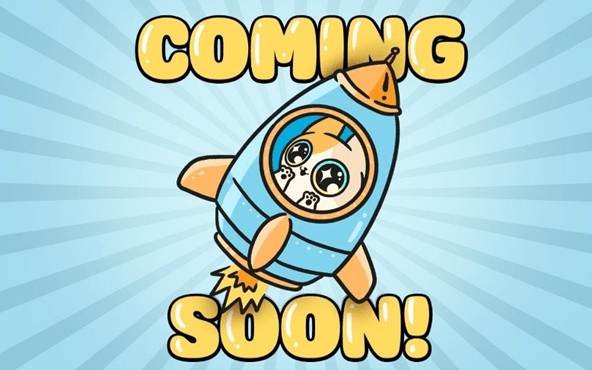 Three Purrfect Meme Coins to Add to Your Portfolio in 2022 Big Eyes