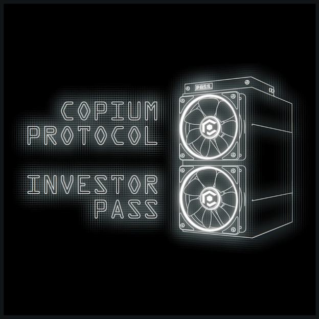 Crypto Mining Sites 5 Best Projects to Mine for Profits