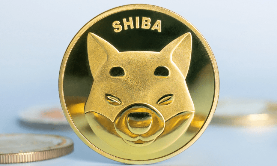 Shiba Inu Whale Adds More Than 22M SHIB, Is A Reversal In The Works