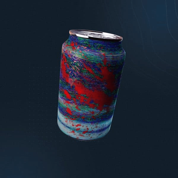 NFT Art The Top 5 Projects Aiming to Empower Artists and Reward