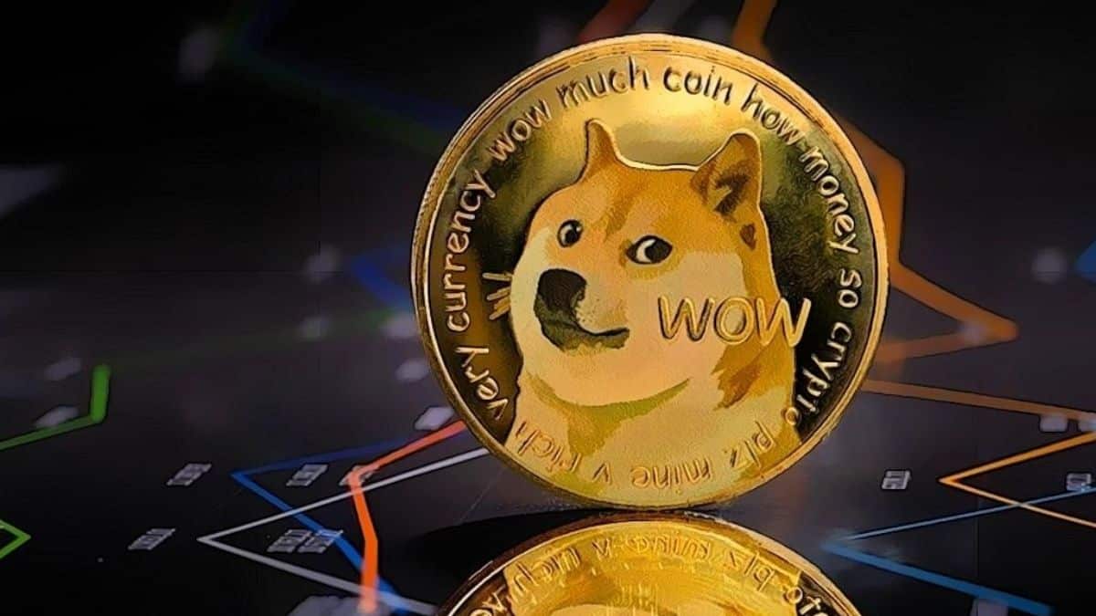 Can Dogecoin Reach Its Previous ATH? Let’s Take A Look At The Facts