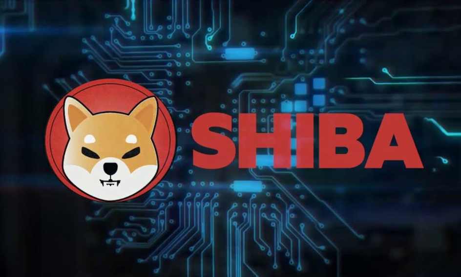 New Shiba Inu Metaverse Live Views Unveiled At SXSW Texas