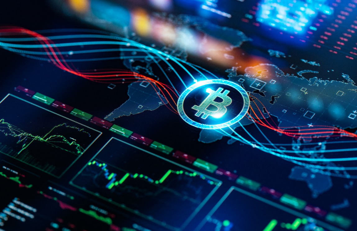 Crypto Regulation Goes Global Watchdog Presents Landmark Framework For