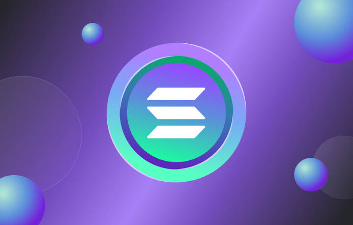 Solana begrüßt den rückläufigen Dezember, aber Pundit geht von einem möglichen Anstieg auf 170 US-Dollar aus
 -yes-credit.ru