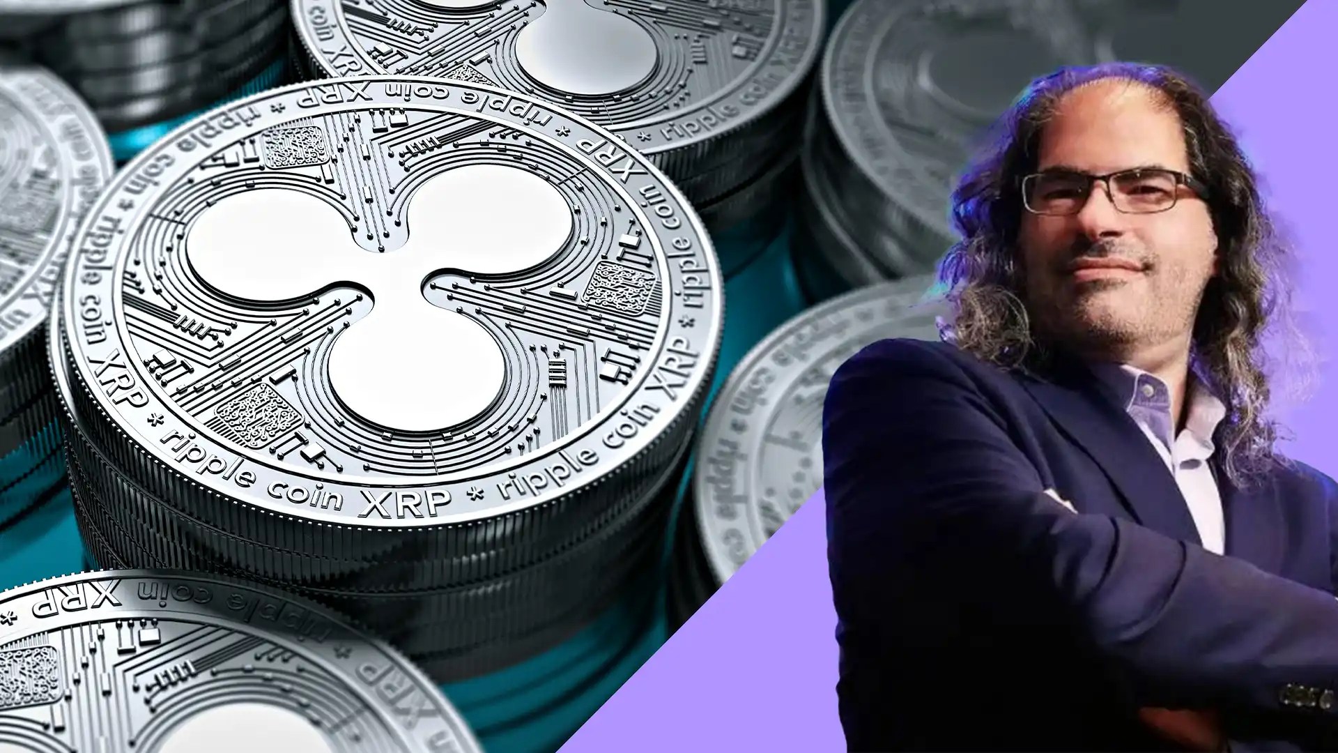 Did Ripple Lie About XRP Utility? CTO Has Answers