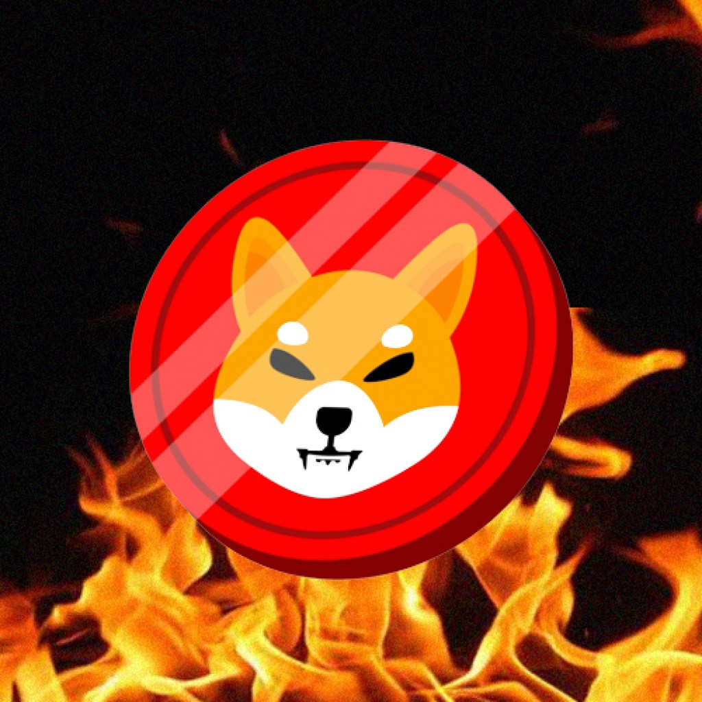 Shiba Inu Burn Closing Out The Week On A Low Be aware With 95% Crash, Will SHIB Value Observe? | Bitcoinist.com