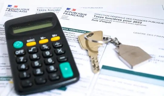 Conseils vitaux de l’avocat Pro-XRP pour les traders de devises numériques Conseils vitaux de l’avocat Pro-XRP pour les traders de devises numériques