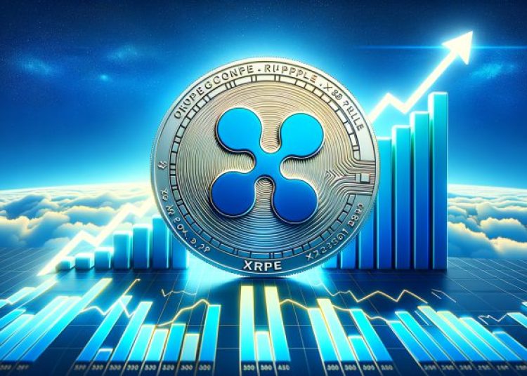 Analyst Reveals What Will Set off The Largest XRP Worth Rally In Historical past