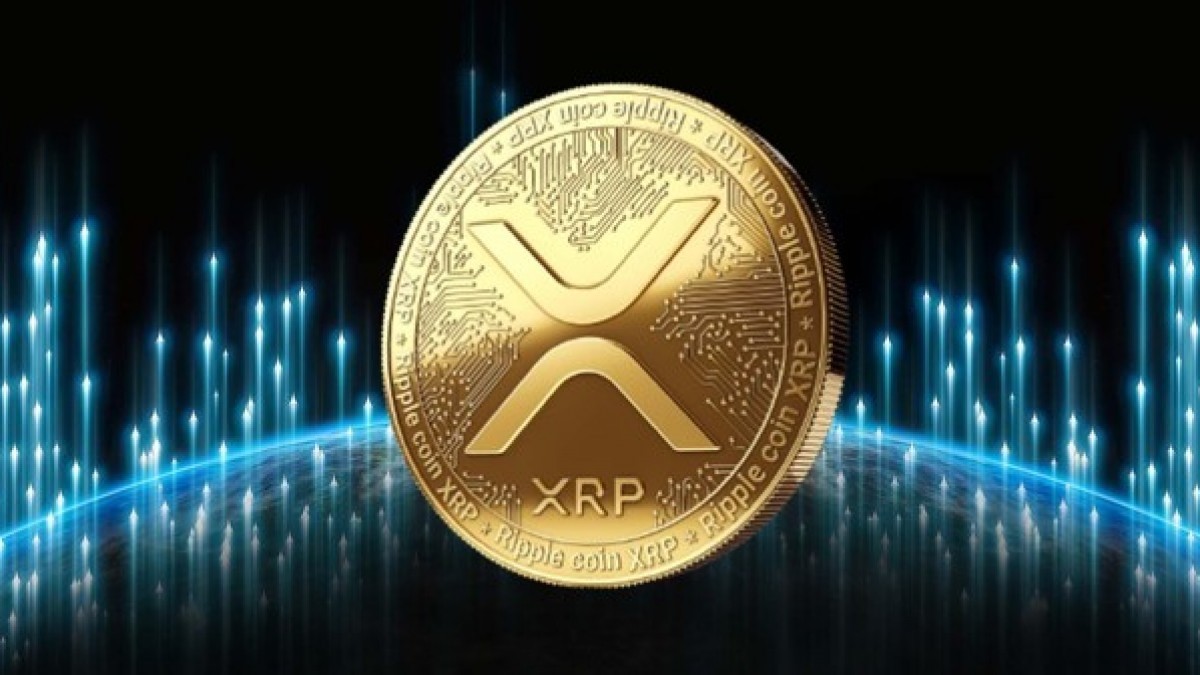 A New XRP Era: Ripple Exec Shares What The Ripple-Solana Integration Means