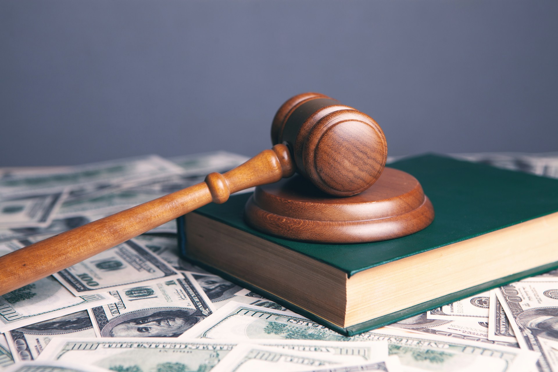 State Regulators Warn Crypto Bill May Hinder Prosecution