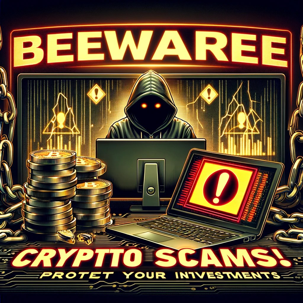 Ripple CTO Sends Crucial Warning To Community Here’s What It Is