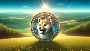 Shiba Inu Faces Massive Sell Pressure As Whales Move 4.29 Trillion SHIB To Coinbase