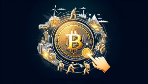 Bitcoin Demand: Investors Buying BTC At 5.5x The Rate Of Miner Production