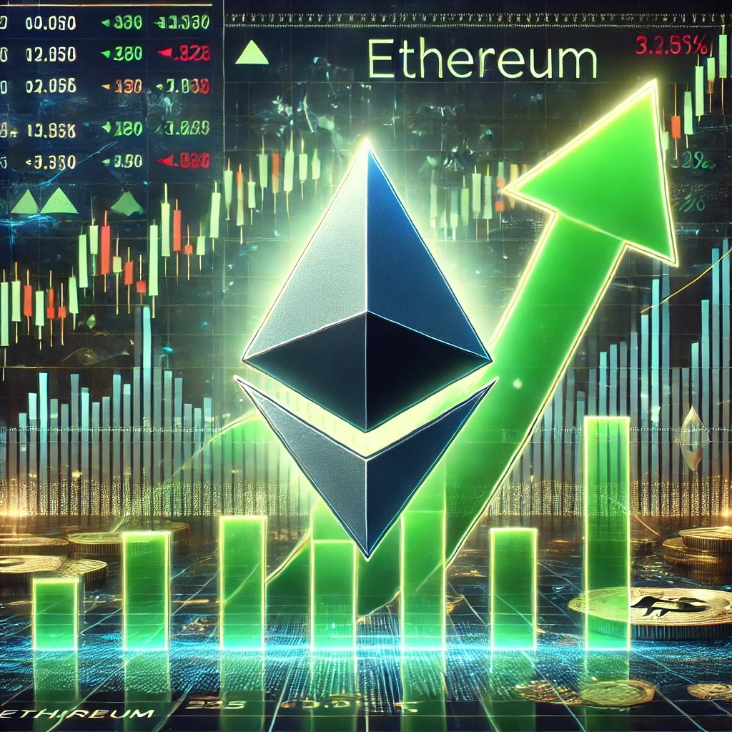 Analyst verrät, was passieren muss, damit der Ethereum-Preis 14.000 US-Dollar erreicht
-yes-credit.ru Analyst verrät, was passieren muss, damit der Ethereum-Preis 14.000 US-Dollar erreicht
-yes-credit.ru