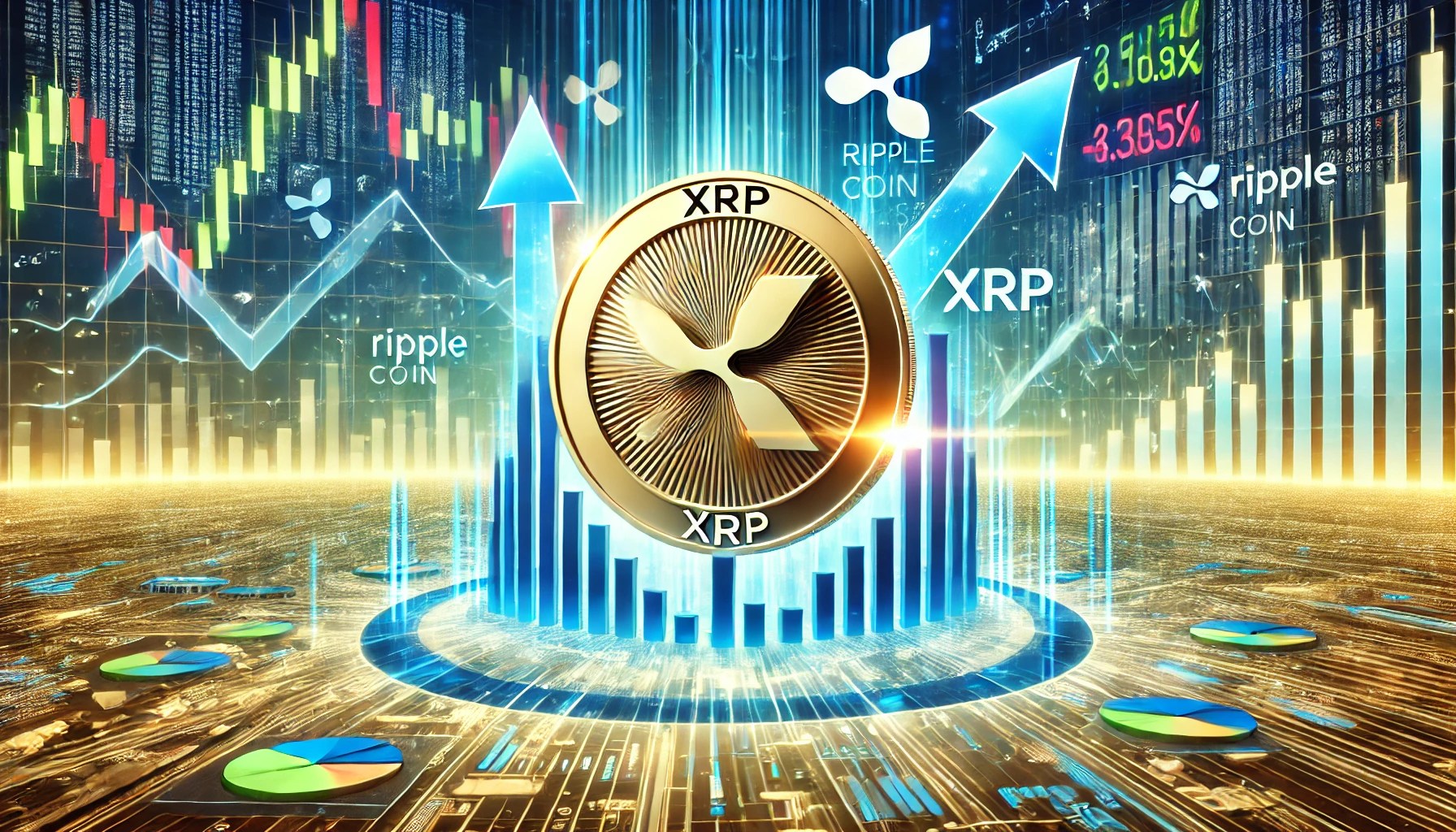 Analyst warn
-yes-credit.ru Analyst warn
-yes-credit.ru