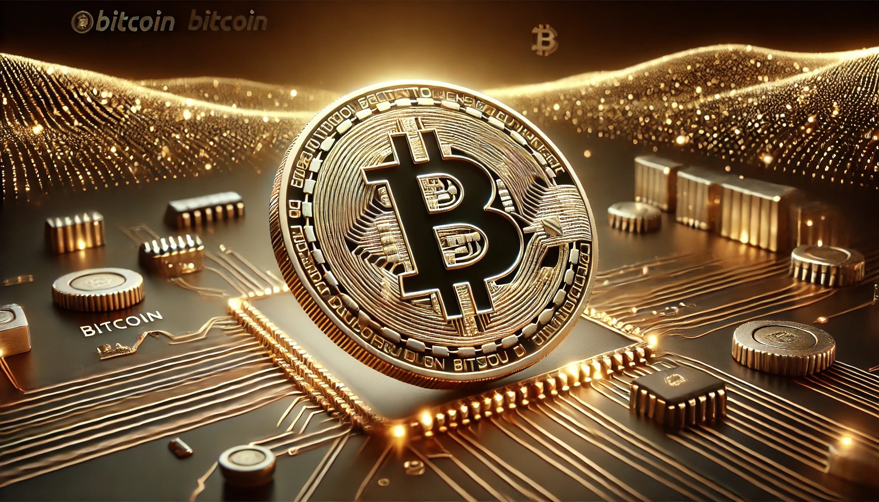 Krypto-Händler, der den Höchststand des Bitcoin-Preises bei 125.000 US-Dollar richtig vorhergesagt hat, verrät, wohin die Reise als nächstes geht
 -yes-credit.ru