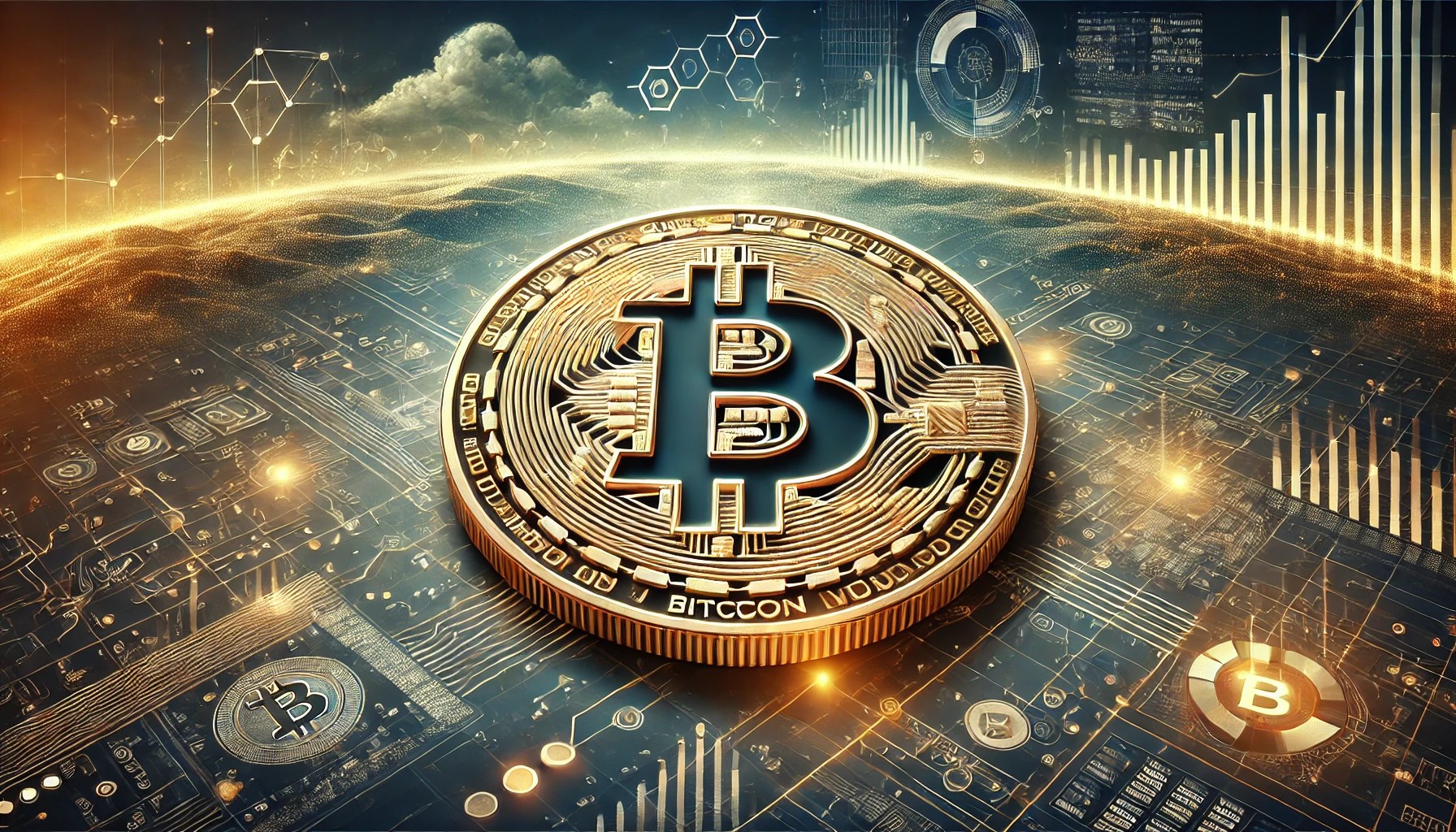 Warum ist der Bitcoin-Preis unter 100.000 US-Dollar gefallen? Der Bärenmarkt ist da
 -yes-credit.ru