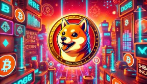 Shiba Inu Eyes Major Rally As Metrics Turn Bullish, Can Price Touch alt=