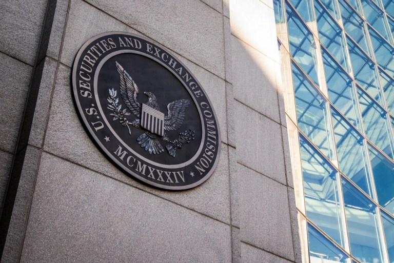 SEC Eyes New Crypto ‘Innovation Exemption’ By Late 2025