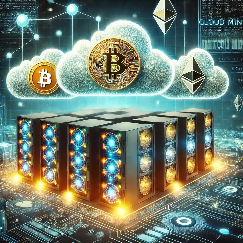Earn Cryptocurrency as Passive Top 9 Best Free Bitcoin Cloud