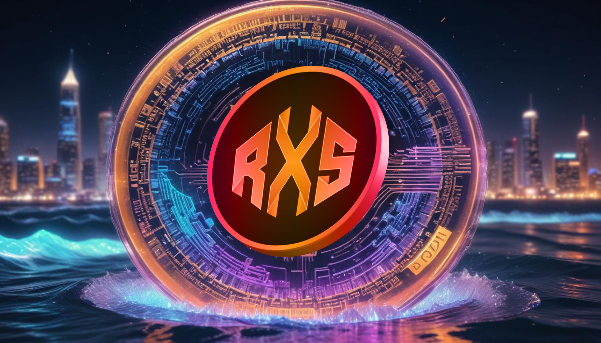 Best Crypto to Buy Now for a 10678 Gain 4 Coins That Will Deliver the