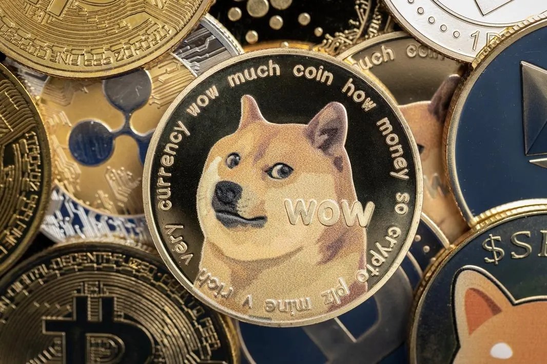 Dogecoin Price Could Hit Double Digits If It Follows 2 Sub-Cycle Surges From 2017
