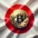 If Trump Adopts Bitcoin, Expect Japan To Follow: Metaplanet CEO If Trump Adopts Bitcoin, Expect Japan To Follow: Metaplanet CEO