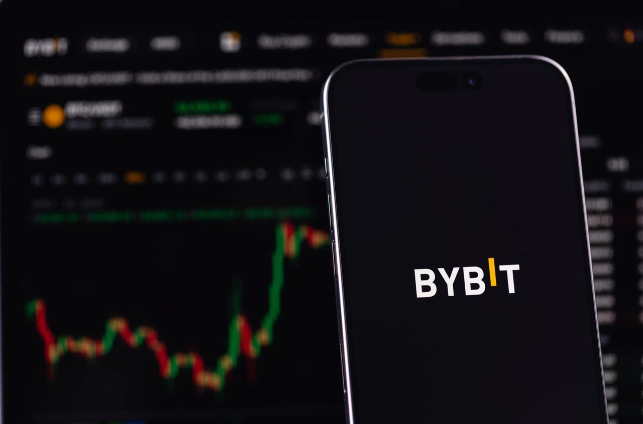 Bybit se transforme en Bitget et Binance pour 239 millions de dollars de prêt ETH au milieu de la pointe de retrait Bybit se transforme en Bitget et Binance pour 239 millions de dollars de prêt ETH au milieu de la pointe de retrait