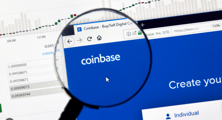 Coinbase In Hot Seat After Crypto Sleuth Uncovers Scam Tactics