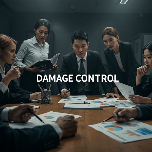 Bybit se déplace rapidement: l'achat d'ETH de 742 millions de dollars suit un piratage de 1,4 milliard de dollars – Contrôle des damage? Bybit se déplace rapidement: l'achat d'ETH de 742 millions de dollars suit un piratage de 1,4 milliard de dollars – Contrôle des damage?