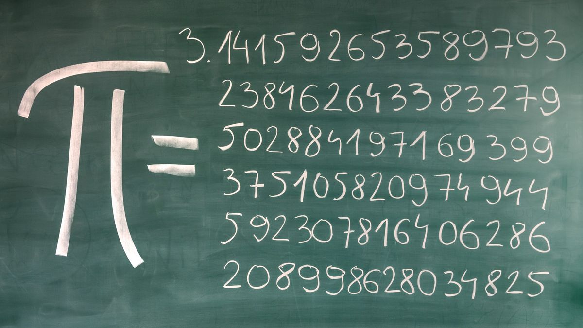 Pi Network Races Ahead, Closing The Gap With Dogecoin In Key Metric