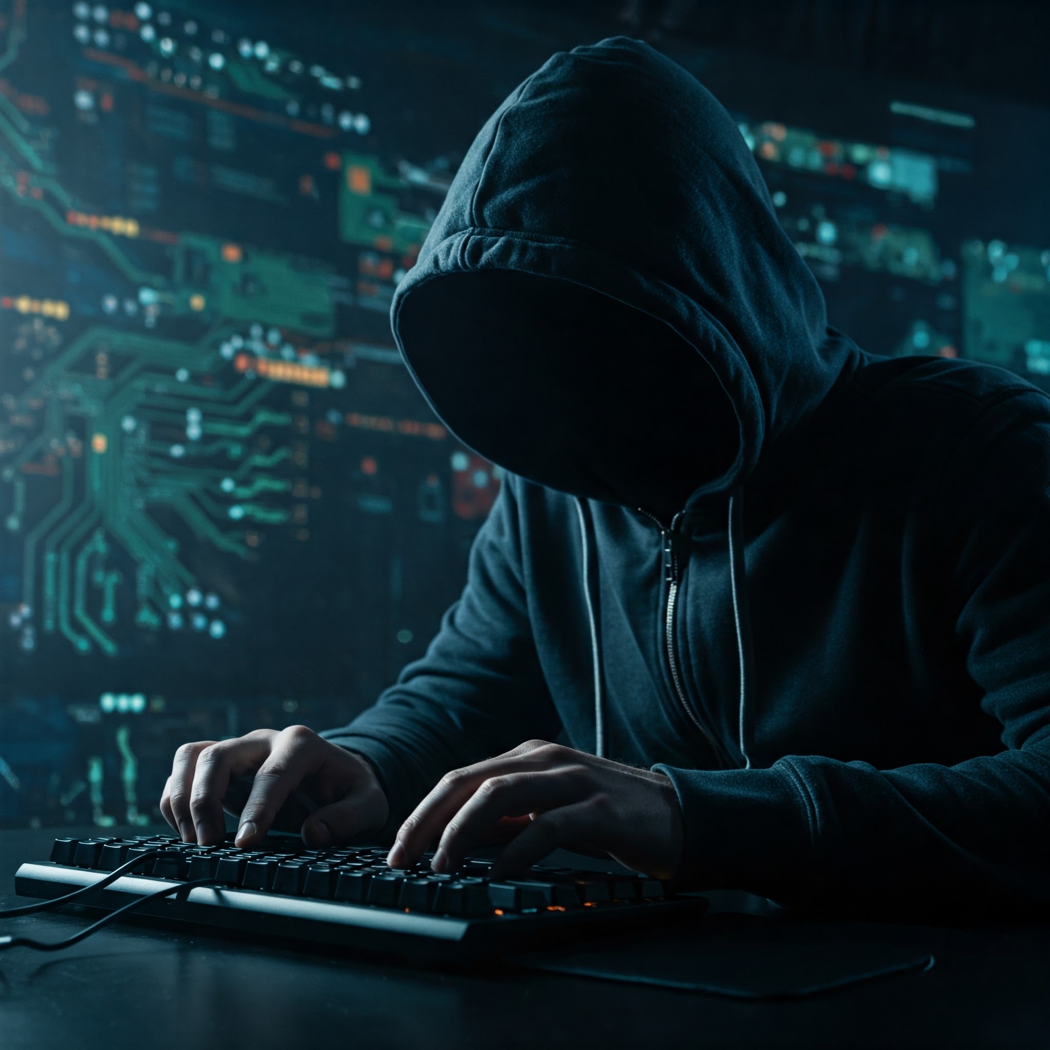 Crypto Lawyer Files Lawsuit To Force US Gov’t To Reveal Satoshi Nakamoto Crypto Lawyer Files Lawsuit To Force US Gov’t To Reveal Satoshi Nakamoto