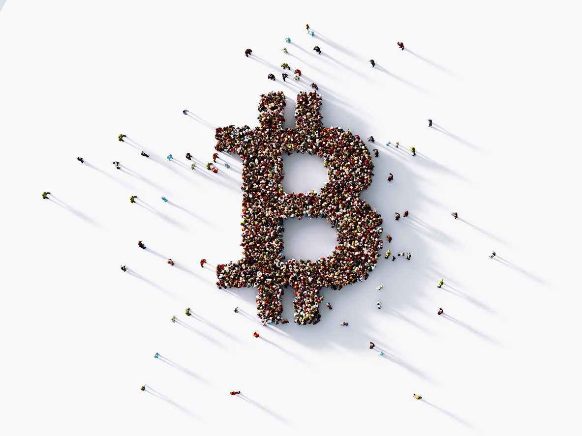 Bitcoin-Investoren sind wieder auf dem Markt-warum eine dynamische Rallye in der Nähe sein kann
-yes-credit.ru Bitcoin-Investoren sind wieder auf dem Markt-warum eine dynamische Rallye in der Nähe sein kann
-yes-credit.ru