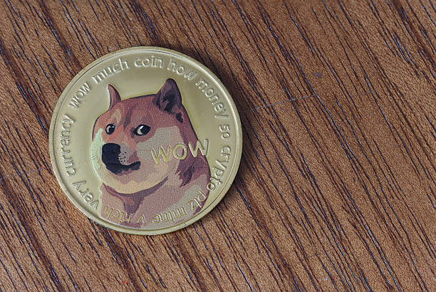 Dogecoin Price Eyes 58% Move Upward If This Major Level Is Broken Dogecoin Price Eyes 58% Move Upward If This Major Level Is Broken
