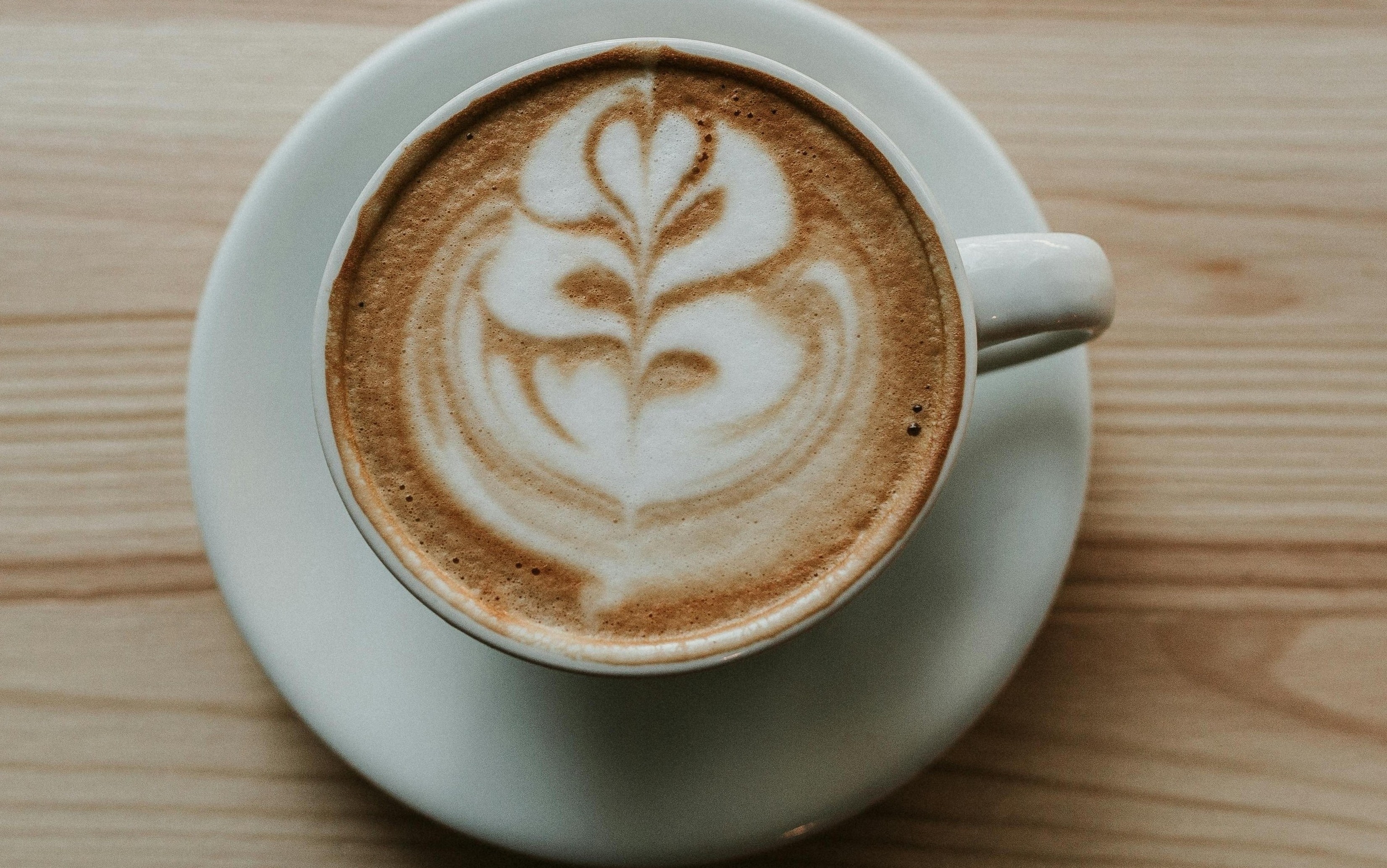 Spanish Coffee Giant OKs .17 Billion Bitcoin Strategy Spanish Coffee Giant OKs .17 Billion Bitcoin Strategy