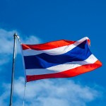 Thailand, um die Krypto -ETF -Aufstellung Anfang 2026 zu erweitern – Bericht
 -yes-credit.ru
