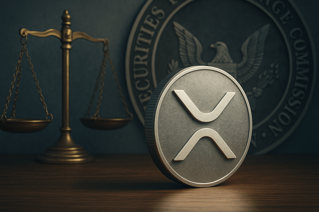 SEC Delays All 5 Proposals