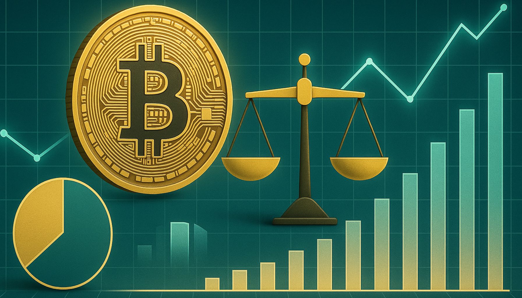 Der Bitcoin -Markt verlagert sich auf neutral, da angepasste MVRV 39% liest
-yes-credit.ru Der Bitcoin -Markt verlagert sich auf neutral, da angepasste MVRV 39% liest
-yes-credit.ru