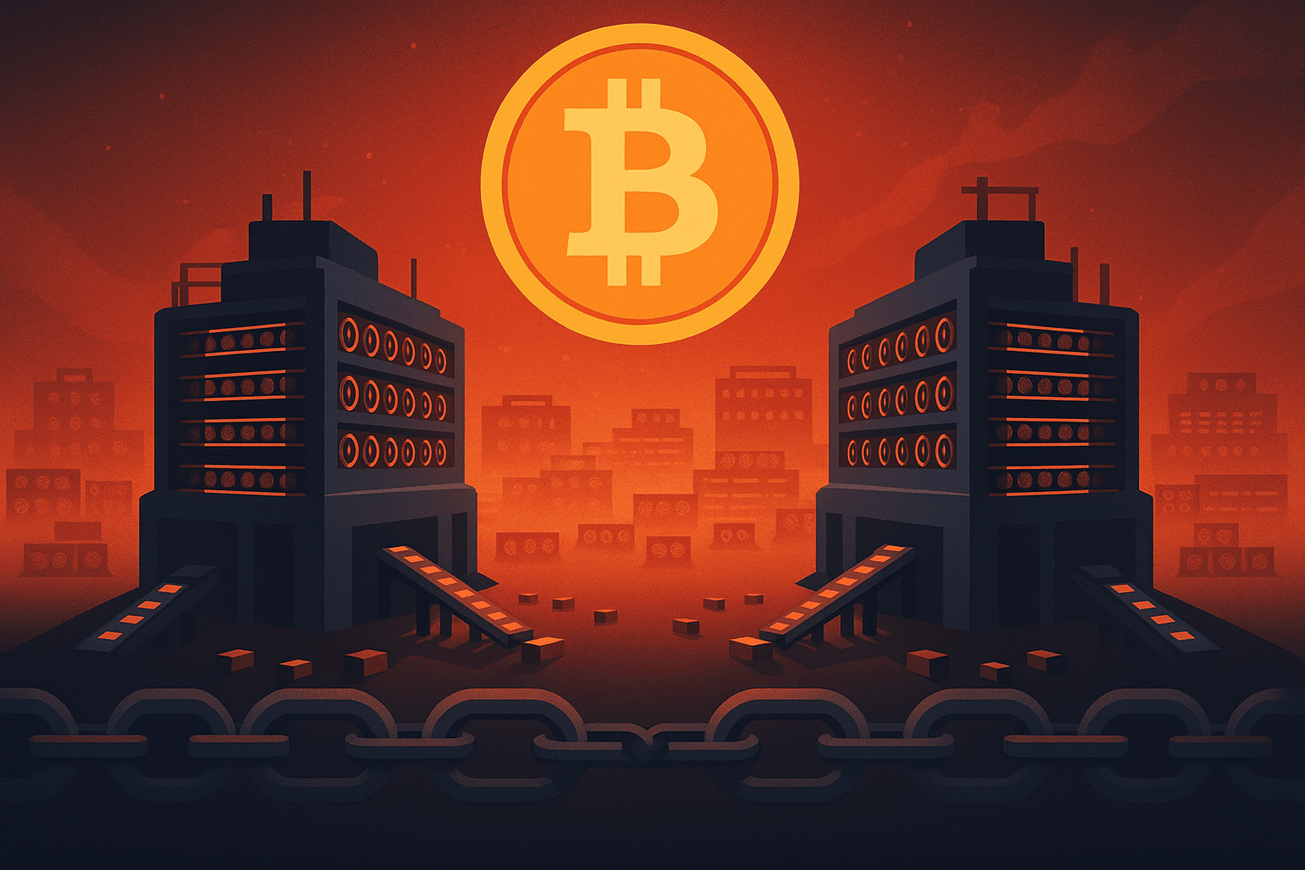 Latest Crypto News & Updates: Bitcoin, Blockchain, Web3 Trends, Top &  Breaking News | MEXC