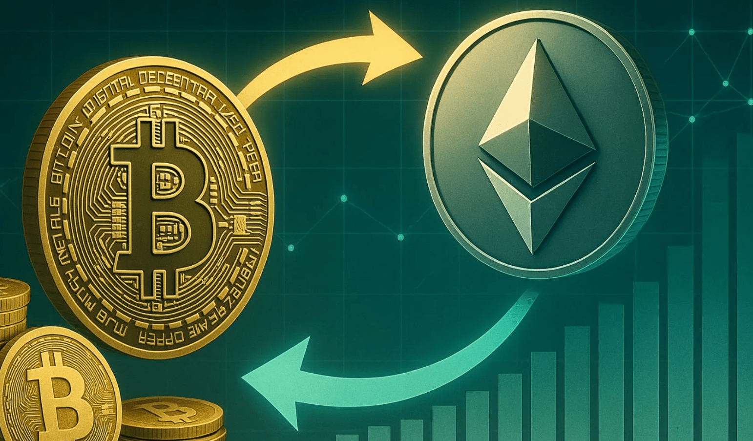 Ethereum -Prognose: Institutioneller Nachfrage und Walleitfaden Der Markt
 -yes-credit.ru