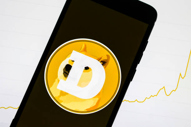 Ethereum -Stakel-, XRP- und Dogecoin -ETFs, die alle von Sec zurückgedrängt wurden, hier sind die nächsten wichtigen Daten
 -yes-credit.ru