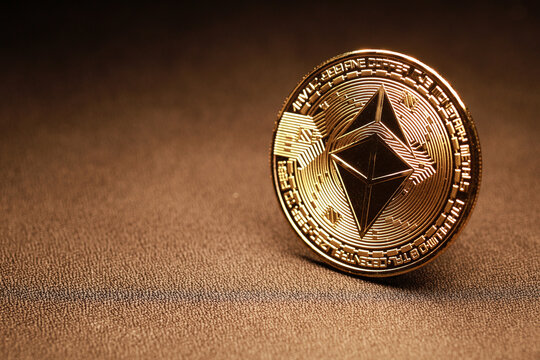 Ethereum Exit Queue Croses 2,6 Millionen ETH mit 44-tägiger Wartezeit, ist ein Ausverkauf von 12 Milliarden US-Dollar?
 -yes-credit.ru