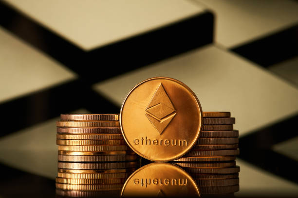 Spot Ethereum ETFs glänzen mit starken Zuflüssen trotz Preiskämpfen – Details
 -yes-credit.ru