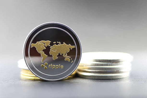 Ripple vs. Swift Battle erhitzt sich als Exec landet großer Schlag für XRP
 -yes-credit.ru