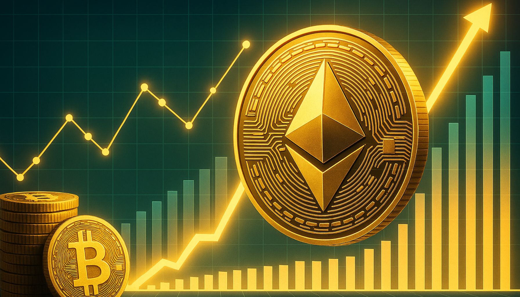 Ethereum mittelgroße Wale sehen maximale nicht realisierte Gewinne: Gewinnrisiko steigt auf
-yes-credit.ru Ethereum mittelgroße Wale sehen maximale nicht realisierte Gewinne: Gewinnrisiko steigt auf
-yes-credit.ru
