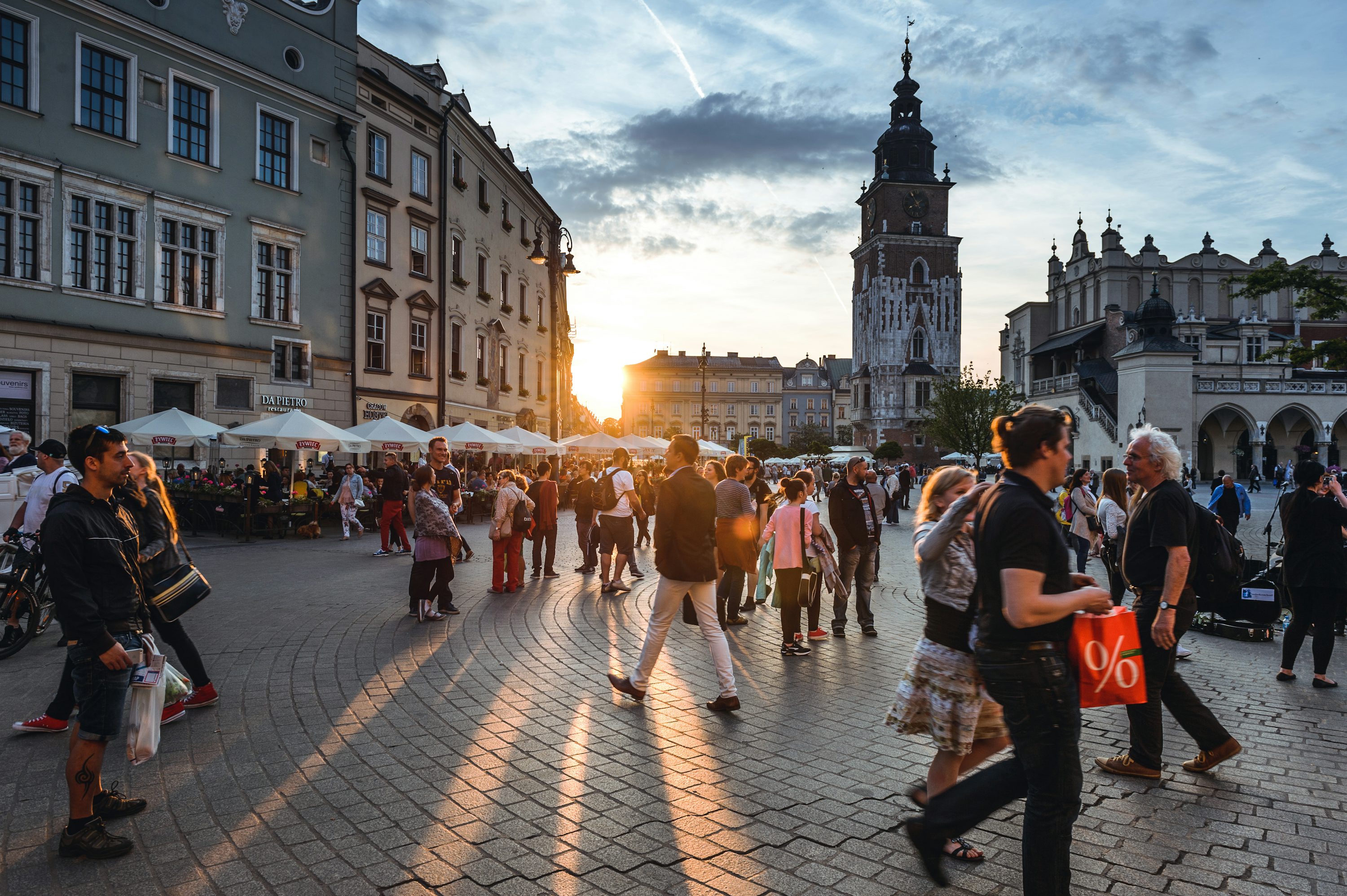 Polen schließt sich der Bitcoin ETF -Welle mit dem Debüt von Warsaw Stock Exchange an
 -yes-credit.ru
