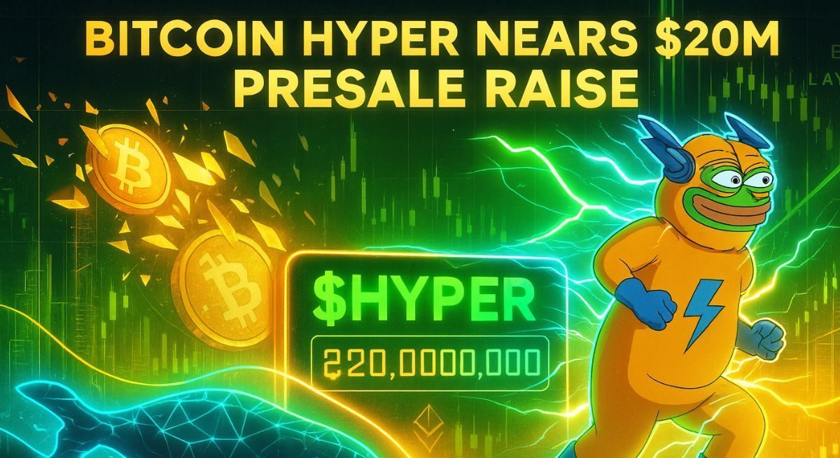 Mira lo que planea esta capa 2 de $BTC
